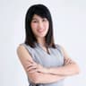 Ms Tan Wee Property logo