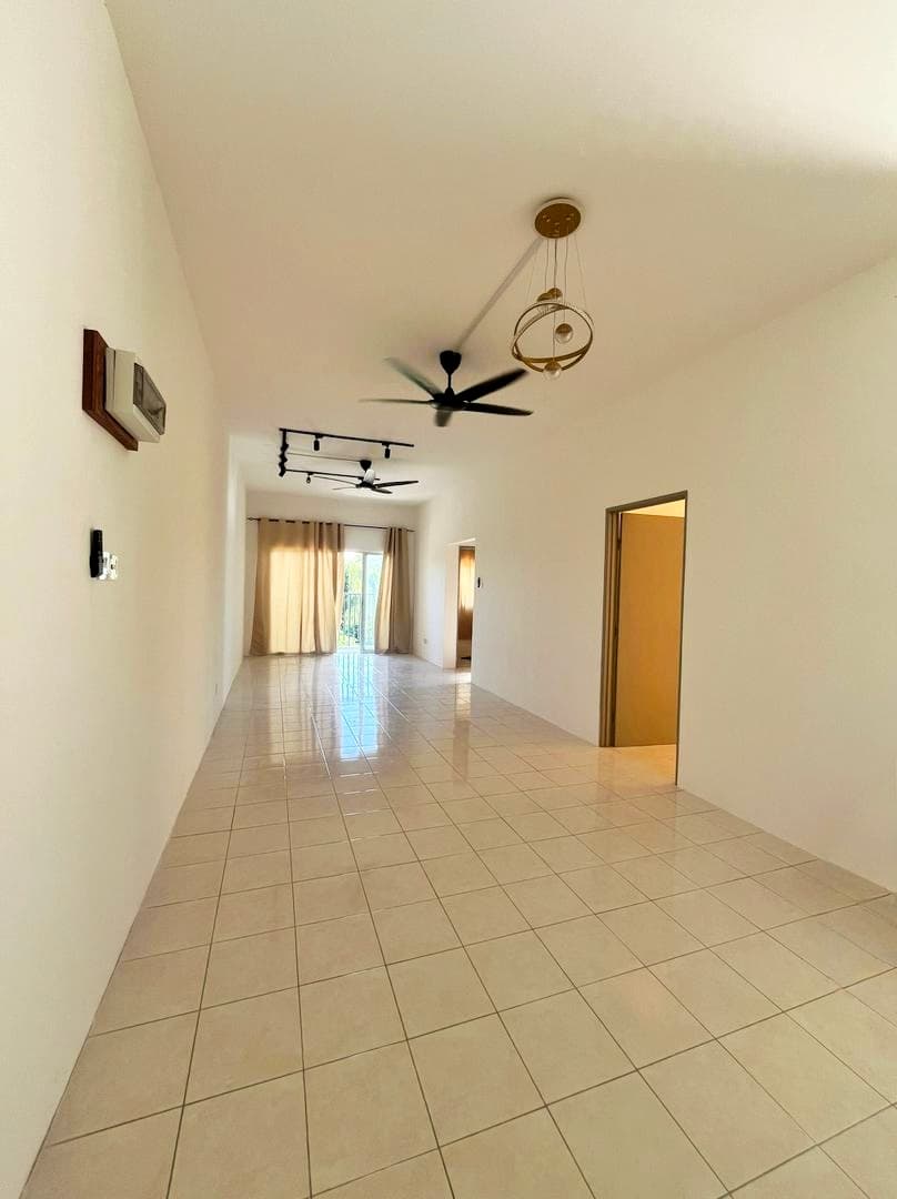 SP Lodge Sri Pertiwi Apartment @ Pines Square | Brand New 3-Bedroom Apartment for Rent | RM1,200/Month image 1